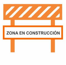 Lee más sobre el artículo Zona en construcción