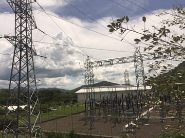 Lee más sobre el artículo Portal informativo destaca a ENEL como motor de generación eléctrica en Nicaragua