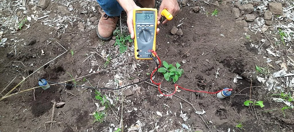 Lee más sobre el artículo Nicaragua participa en análisis de Energía Geotérmica de Baja Temperatura