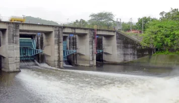 Lee más sobre el artículo China invertirá US$564 millones para fortalecer la generación de energía limpia en Nicaragua