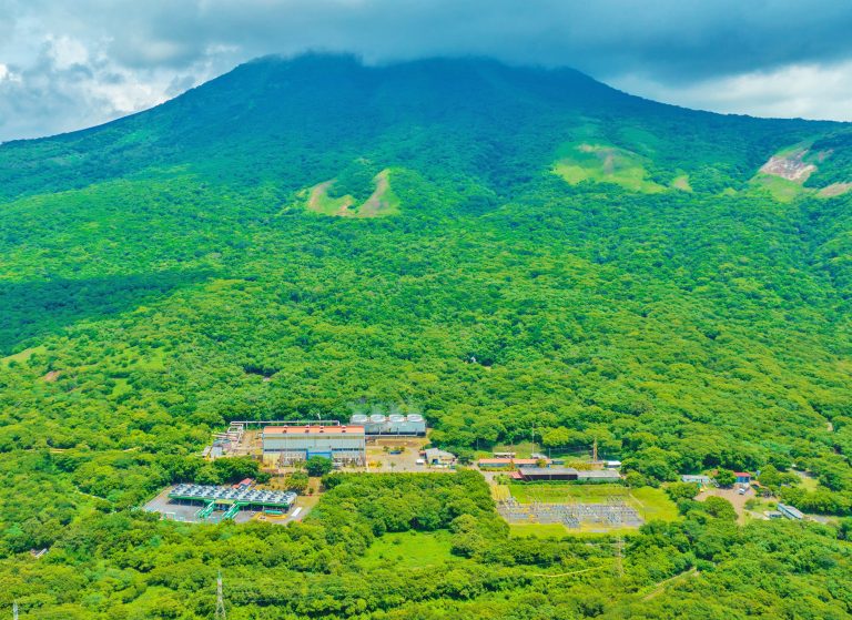 Nicaragua extiende incentivos para proyectos energéticos con fuentes renovables