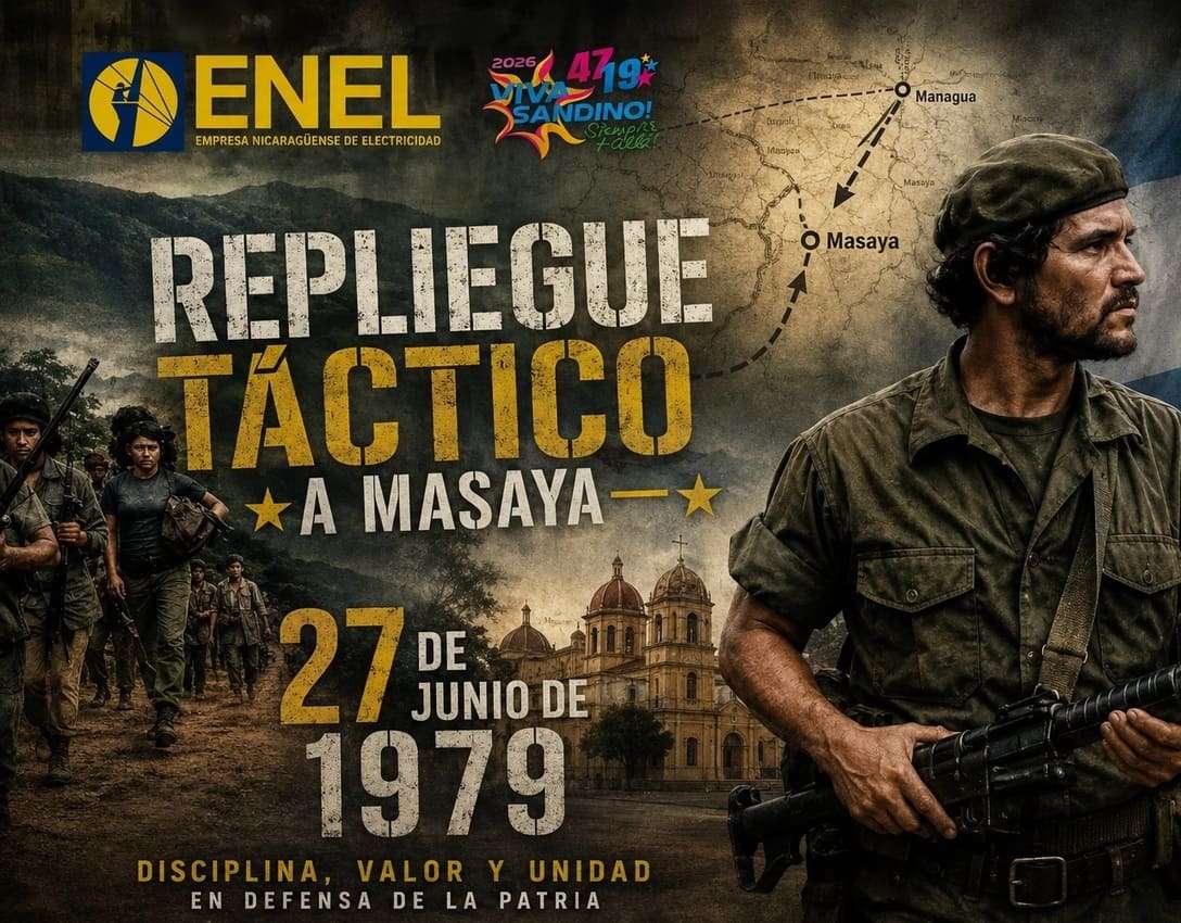 replieguetactico2026